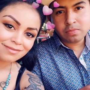 Meet your Posher, Saavedra